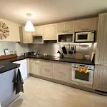 Magnifique Maison Moderne, Vue Imprenable ! * Mesquer