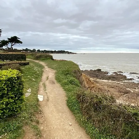 Magnifique Maison Moderne, Vue Imprenable ! *