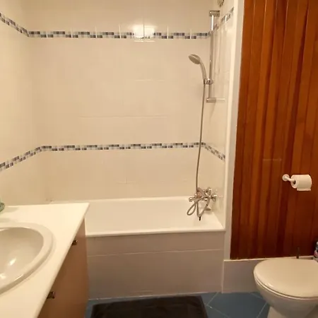 Magnifique Maison Moderne, Vue Imprenable ! * Mesquer