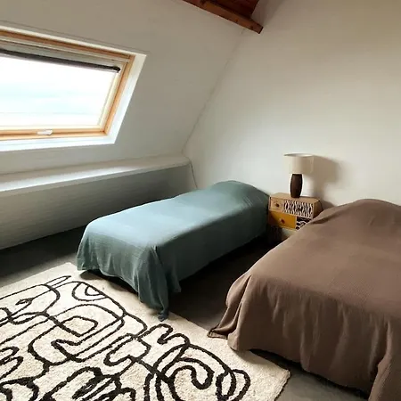 Magnifique Maison Moderne, Vue Imprenable !