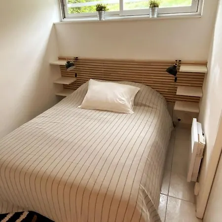 Magnifique Maison Moderne, Vue Imprenable ! Mesquer