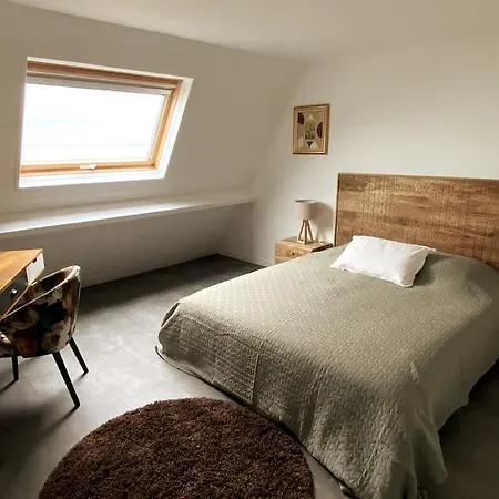 Magnifique Maison Moderne, Vue Imprenable !