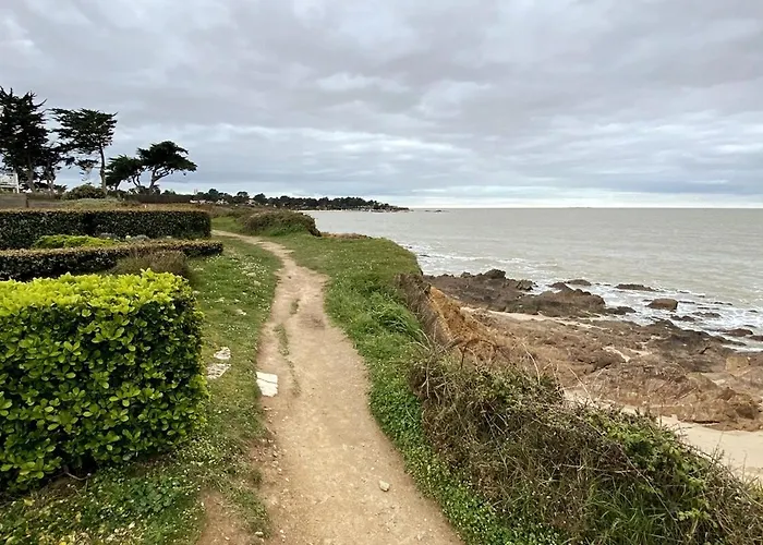 Magnifique Maison Moderne, Vue Imprenable ! *