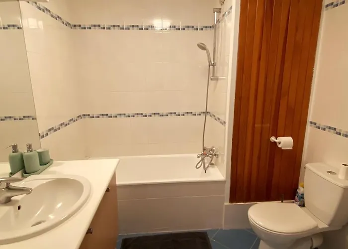 Magnifique Maison Moderne, Vue Imprenable ! * Mesquer