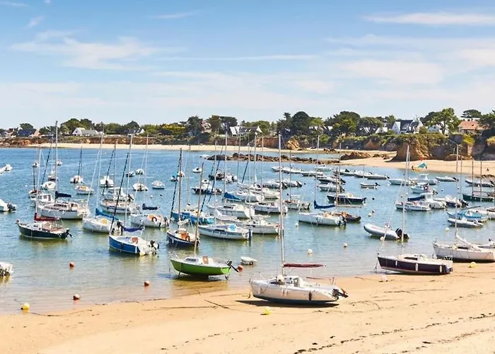 Magnifique Maison Moderne, Vue Imprenable ! Holiday home *